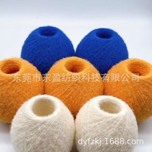 0.9CM���q ��ë�� ����ë����ë �që�� ����ë �F؛���l