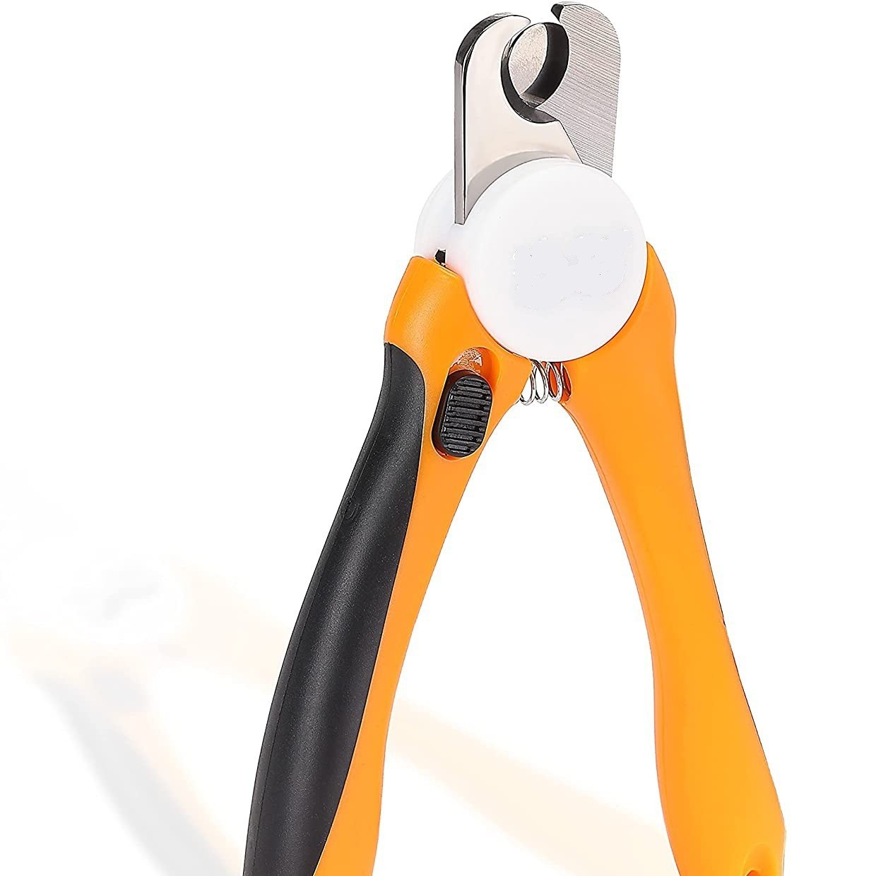 ѷƿpet nail clipper ƷƳָ׼