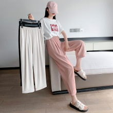 ���������˿������˶���Ů�ļ�����ٴ�ŷ��������п�66126#