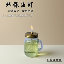 �����p�w�OӋ���͟�С�ɷ����ռ{�c�㹤�߼����R�͟�