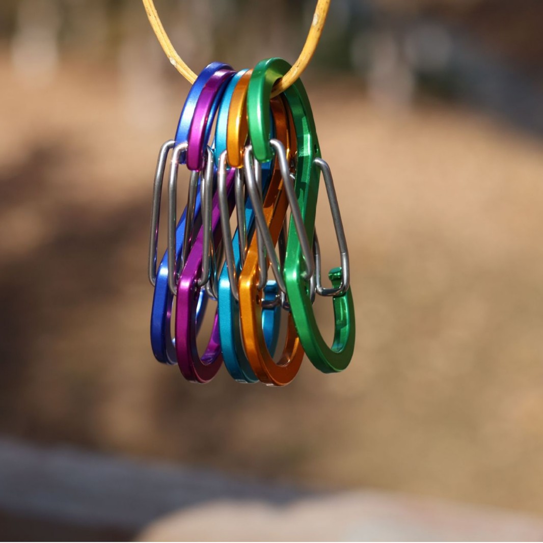 2025-12-15 21:45:26.jpg