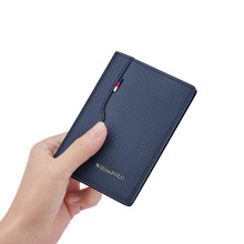 英皇保罗卡包多卡位卡包女卡包真皮超薄卡包驾驶证卡包牛皮卡包男