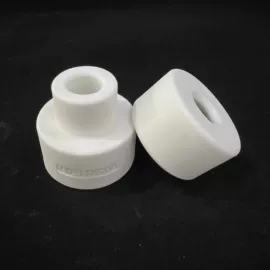 电子陶瓷材料;电子化工材料