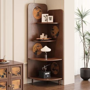 �й��L��논��͏d���܌�ľ�D�Ǚ������ռ{�����Ǚ��͹��b������