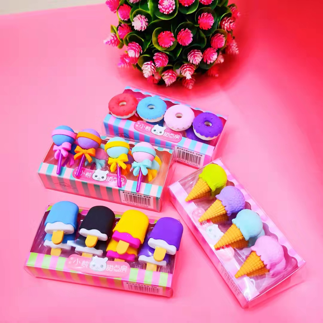 a3625cd720cca32944a037335cbd9a