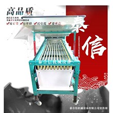 ���ߺY�x�C���x�Cɽ��}Ů����������ҙ��ʼt���ϙ��۷֒��C��