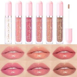 USHAS�W���羳�F؛��ճ�����ʳ־÷�ˮ���Կڼt��ÓɫLG2505A