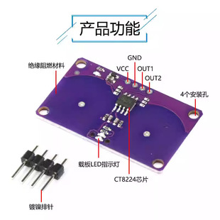 �p·���I�|���_�Pģ�K ��ָ�������ʽ�ӽ��Б��������I�P�·��