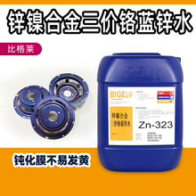 �\懺Ͻ��{ɫ�g���� Ĥ�Ӳ��װl�S���g���ܼ��\��{ɫ�g��Һ