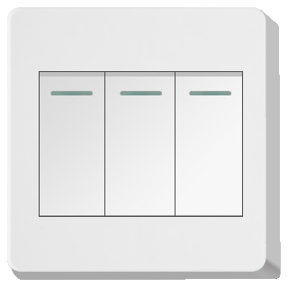M8 Three Billing Control