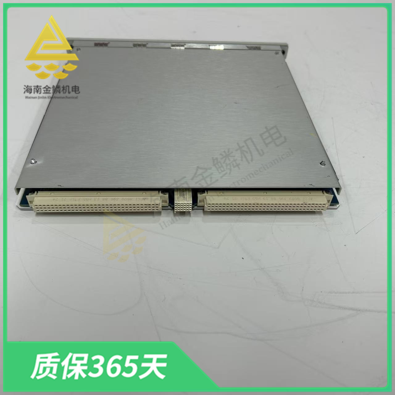 3500/22 288055-01  |  3500/65 145988-02  检测模块