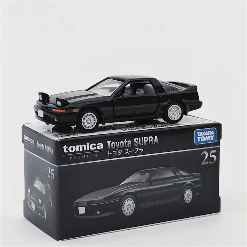 Mercedes Benz TOMY多美卡, реалистичная сплавная машина, гоночная машина, модель автомобиля