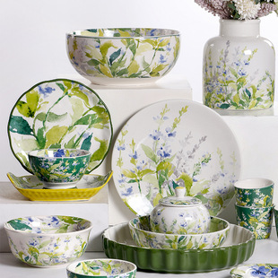 OMK ����С��������ͱP��@�L��Pˮ���P�մɂ����бP��������l