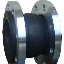 天然 三元乙丙  橡胶 软接头 伸缩 软连接 金捷 四川 绵竹市