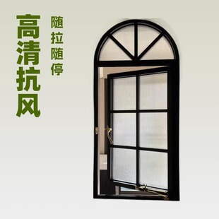 ��ʽ�͹��T���Ϻ���䓴����޷�ʽ�͹Ź��δ����󷿄e��������ش�