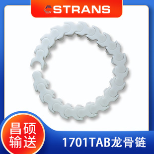 �S��ֱ�� 1701TAB 1702M ��������� ţ�̰��bݔ�� ����Ʒݔ�;�