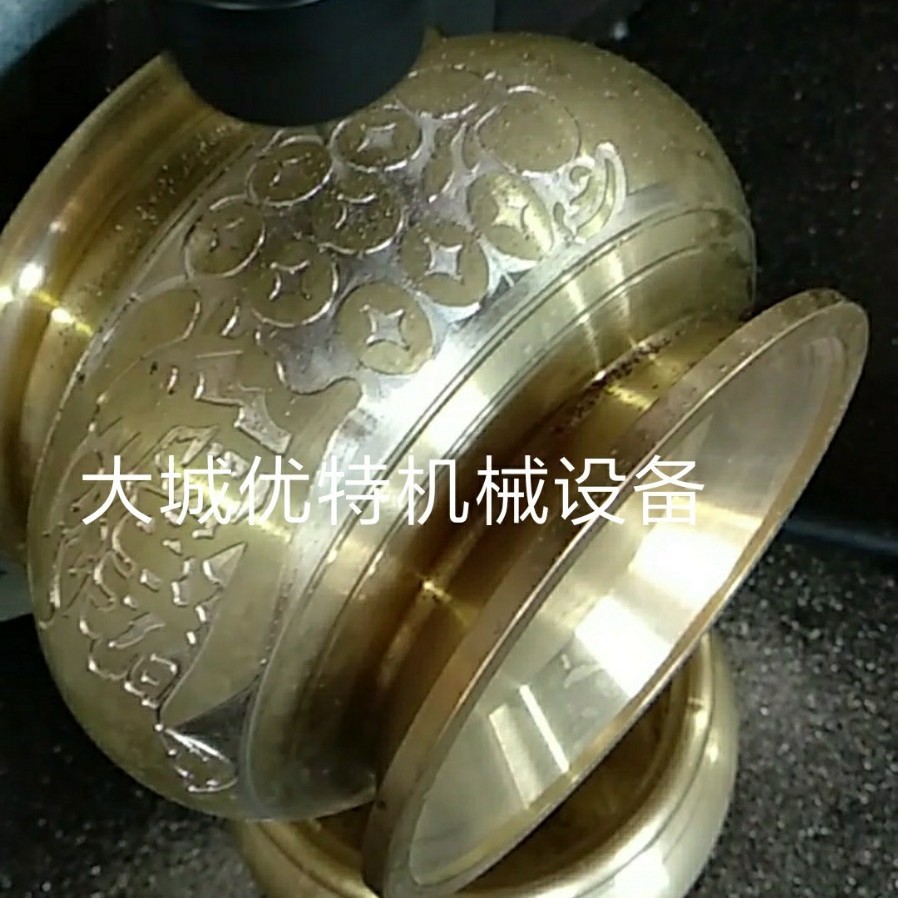 金属数控雕刻机 陶瓷雕刻机 数控石材雕刻机