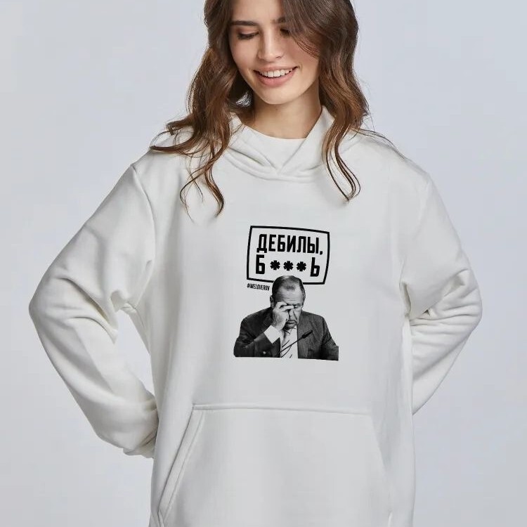 New Loose Daily Autumn and Winter Casual Hooded Sweatshirt Tops and Jackets Niche Hot Style Simple Style New Loose Daily Autumn and Winter Casual Hooded Sweatshirt Tops and Jackets Niche Hot Style Simple Style