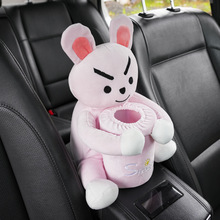 ܇�d����������Ͱ����һ����ɐ���܇�鼈��܇���b��ÿ�ͨ�ռ{