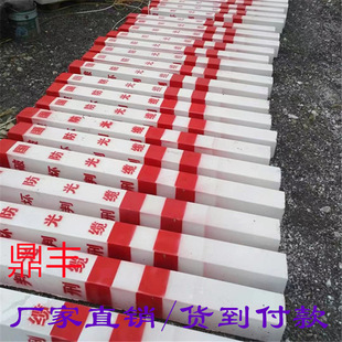 ���S����ɽ����������ˮ��ˮ���w����ˮ������|��؛������