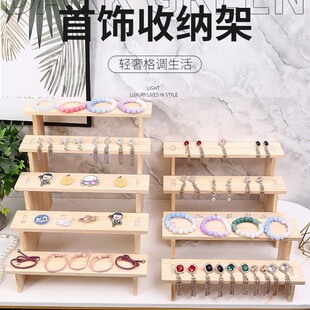 ��ľ�ִ��[���ܔ[�����k����������м�չʾ���ռ{���Ʒ�������C