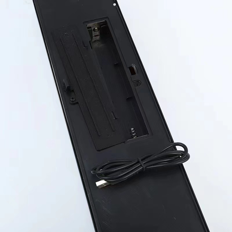 (2개) LED 시뮬레이션 불꽃 장식 벽난로 램프 복고풍 분위기 장식 벽난로 램프 북유럽 창조적 인 장식품 모양