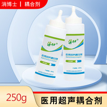 ʿtóτЋDb̥ıOyxÓëz