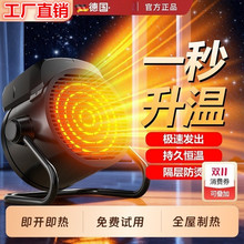 ů�L�C����ԡ��ȡů�����ٟṝ��ȡů�t�k���ҟ��L�C����e���]