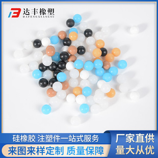 �ӹ�������ӺY�������Ĺ��z��ߏ�����ߏ���������Դ�^���S