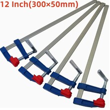 �羳����DIY�ֹ�����ľ����ǿ�ȸ������������ͱ���ɫF��ľ��