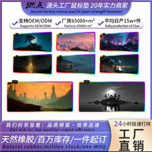 ���ⳬ�����涨�Ʋ廭�羰ϵ�з����������泬�����湤��ֱ��