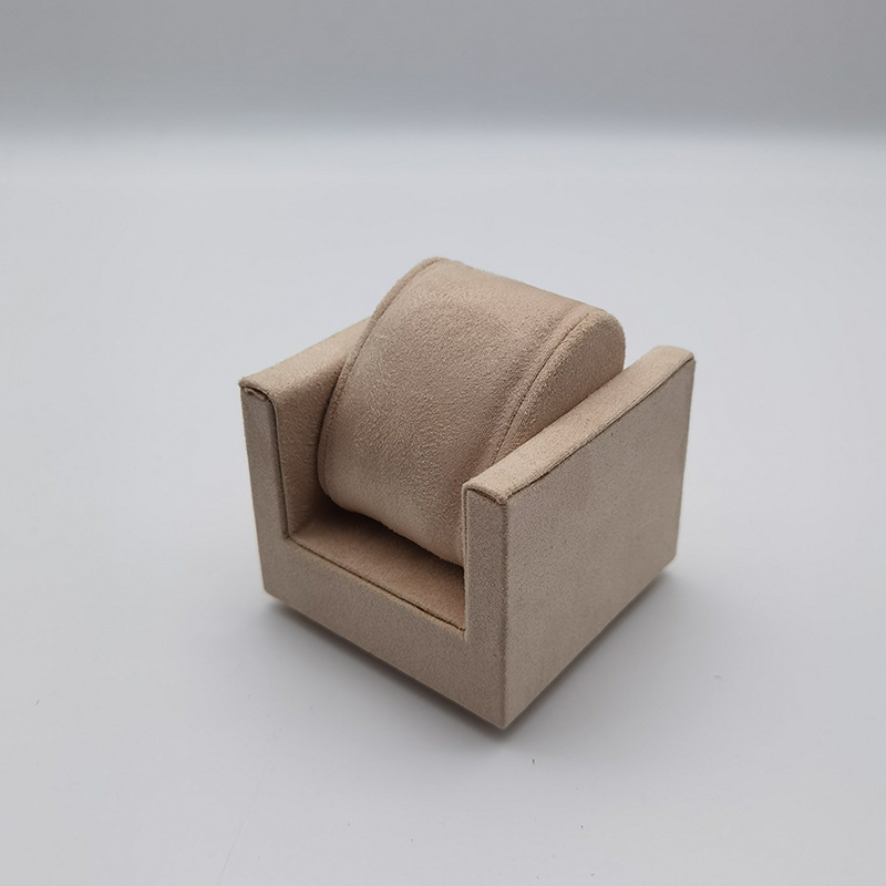 살구 (단위 소파 좌석)