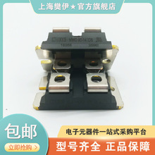 IXFN100N50P IXFN100N50Q3ِ˹IXYS MOS ȫ¬F؛_Ʊ