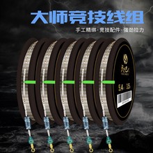 �󎟷��㾀�M���õ��~���������c���bȫ�׳�Ʒ��~���M̨����