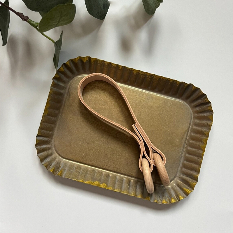 2023-07-14 11 52 59.jpg