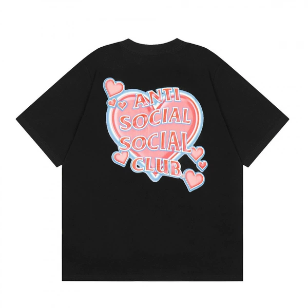 2131 black
