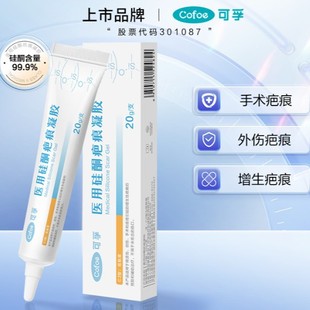 ���̺��o���������t����̸��ͪ���z���x��ҧ��ͯ������ɫ�س���