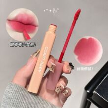 COAST&nbsp;BABY�Ų��᝙���o���� �|�ؼ�ā�������F���y�W��ƽ�r����