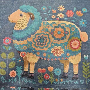 �����L���ޙC���Ứ�����ϱ����������ɳ�l�����bԭ��ɫ��