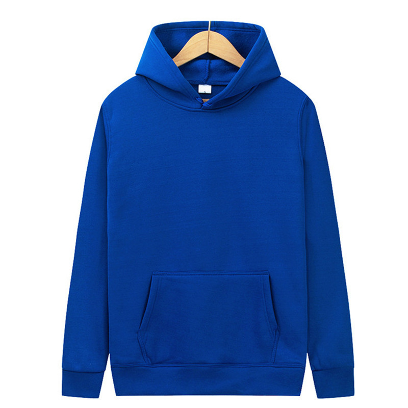 SKU-08-blue.jpg
