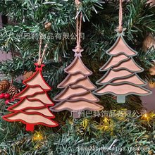 �羳�}�Q�����b�Ʒ��ɫľ�|����������ֹ��ռҾ��b�һ������