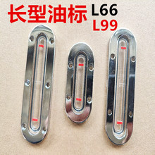 �L���͘� �L���͘� ��ҕ�R �^���R ҺλӋ ���R �͘� �ʹ�L=66/99