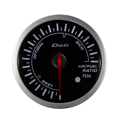 automobile instrument – Sensor - air-fuel-ratio-afr