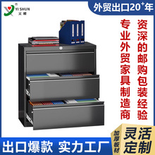 羳Nʽļƿռ{Yϙnk