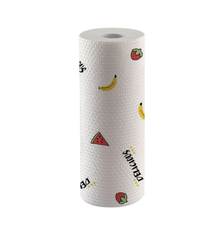 微信截图_20230430194926