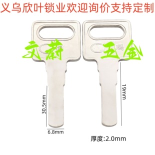 �S��ֱ�N ��ƽ��h�����i耳���C�����㊲�耳����ӡ�1063��