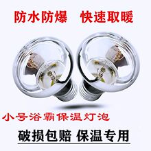 ���{�ر��؟�С�u���؟��u���Z�؜؟�40��ԡ�Լӟ��ȡů�����r��