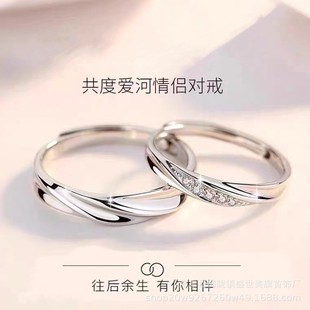 ���ɐۺӽ�ָ��H����Ȧ����520���˹��Y������Ů���_��һ����ָ