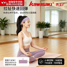 保健护具;运动护膝;护膝