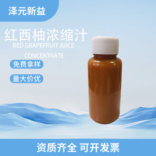 �t���֝�s֭ �Ƕ�&ge;65  �t���֝�s֭ԭ֭  6.5����s�t���֝�s